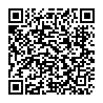 Nannu Kottakuro (From "Family Circus") Song - QR Code