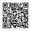 Missamma (From "Missamma") Song - QR Code