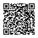 Pedda Puli (From "Chal Mohan Ranga") Song - QR Code