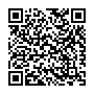 Maina Kunjo Song - QR Code