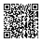 Feel My Love (From "Aarya") Song - QR Code