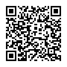 Nuvvunte (From "Aarya") Song - QR Code