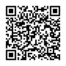 O My Brotheru (From "Aarya") Song - QR Code