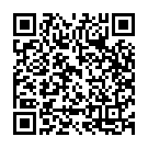 Five Feet (From "Jagadam") Song - QR Code