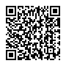 Ee Brundaavani Song - QR Code