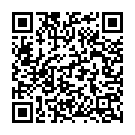 Oka Ora Choopu Song - QR Code