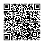 Thodigane Kottha Chiguru Song - QR Code