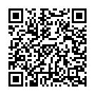 Bommala Ramaram Song - QR Code