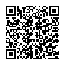 Anuvunuvvuna Cheliya Song - QR Code