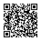 Idigidugo Manahero (From "Yuga Purushudu") Song - QR Code