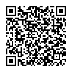 Sri Krishnudu Okade Uyyalo Song - QR Code