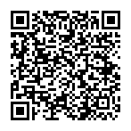 Vignaalu Tholiginchu Song - QR Code