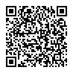 Paramasiva Palikeda Song - QR Code