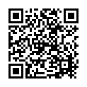 Hey Duds Song - QR Code