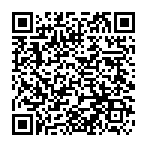 Nadaka Chuste Vayyaram (From "Gemini") Song - QR Code