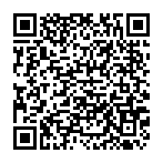 Dhangar Raja Song - QR Code