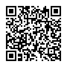 Nava Palang Song - QR Code