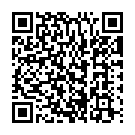 Navra Me Haay Song - QR Code