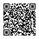 Katal Kal Yug Pashan Song - QR Code