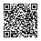 Dhanya Jhala Ha Pandhari Song - QR Code