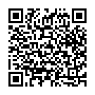 Haddi Haddi Ka Mutton Lai Song - QR Code