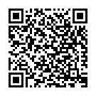 Hallichya Porino Song - QR Code