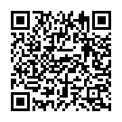 Hey Morya - Marathi Version Song - QR Code