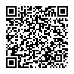 Har Subah Yaad Rakhna Song - QR Code