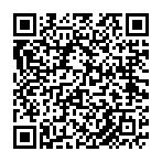 Radhela Pahuni Song - QR Code