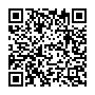 Rang Nave Song - QR Code