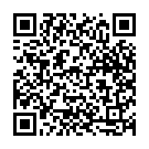 Tharvun Kadhi Song - QR Code