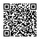 Rusawa Sod Na Song - QR Code