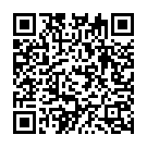 Naad Ninaadala Song - QR Code