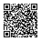 Ka Mann He Song - QR Code