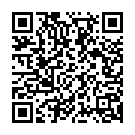 Ramraksha Stotra Song - QR Code