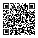 Tu Krishna Mi Basuri Song - QR Code