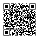 Kay Karave Sang Rani Song - QR Code