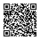 Papalet Machi Tali Song - QR Code