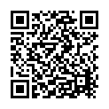 Paraditalya Song - QR Code