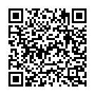 Karle Vithai Song - QR Code