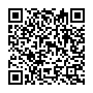 Khel Ayushyacha Title Track Song - QR Code