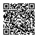 Jay Ho Pavankumar Song - QR Code