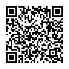 Vatandari He Vish Song - QR Code