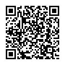 He Chatrapati Shivray Song - QR Code