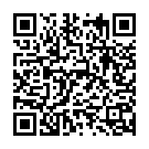 Hilach Bhidaych Song - QR Code