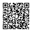 Katha Hi Pandurangachi Song - QR Code