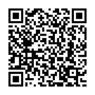 Tuzya Namacha Gajar Song - QR Code