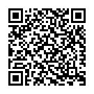 Hanuman Gayatri Mantra Song - QR Code