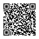 Hanuman Chalisa - Female Song - QR Code