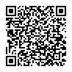 Jay Jay Bajarang Bali Song - QR Code